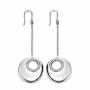 Boucles d´oreilles Femme Breil TJ0960: Plus de 300.000 produits de grandes marques en vente directe à prix usine sur cadeaufou.c