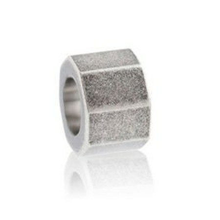 Perle de verre Homme Sector SAAL03: Plus de 300.000 produits de grandes marques en vente directe à prix usine sur cadeaufou.com.