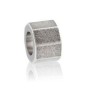 Perle de verre Homme Sector SAAL03: Plus de 300.000 produits de grandes marques en vente directe à prix usine sur cadeaufou.com.