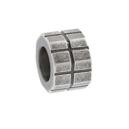 Perle de verre Homme Sector SAAL06: Plus de 300.000 produits de grandes marques en vente directe à prix usine sur cadeaufou.com.
