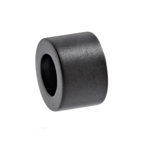 Perle de verre Homme Sector SAAL26 Noir: Plus de 300.000 produits de grandes marques en vente directe à prix usine sur cadeaufou