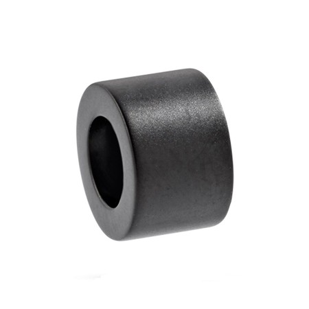 Perle de verre Homme Sector SAAL26 Noir: Plus de 300.000 produits de grandes marques en vente directe à prix usine sur cadeaufou