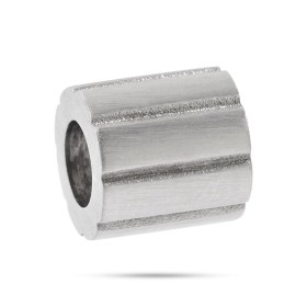 Perle de verre Homme Sector SAAL38 Argent: Plus de 300.000 produits de grandes marques en vente directe à prix usine sur cadeauf