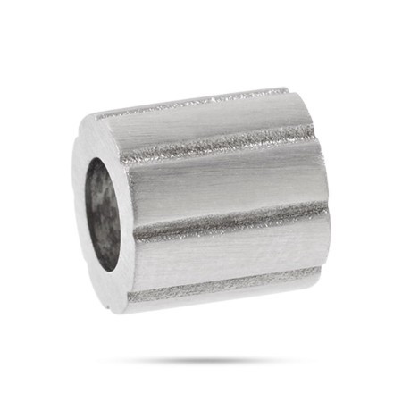 Perle de verre Homme Sector SAAL38 Argent: Plus de 300.000 produits de grandes marques en vente directe à prix usine sur cadeauf