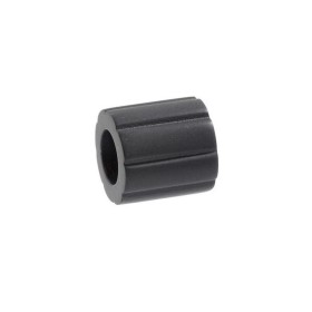Perle de verre Homme Sector SAAL39 Noir: Plus de 300.000 produits de grandes marques en vente directe à prix usine sur cadeaufou