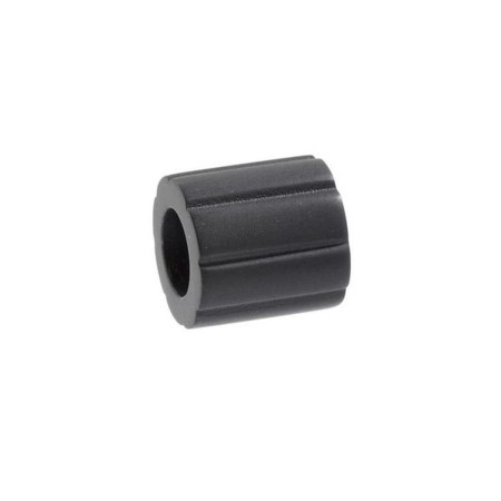 Perle de verre Homme Sector SAAL39 Noir: Plus de 300.000 produits de grandes marques en vente directe à prix usine sur cadeaufou