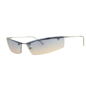 Lunettes de soleil Femme Adolfo Dominguez UA-15020-103 (Ø 73 mm): Plus de 300.000 produits de grandes marques en vente directe à
