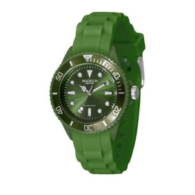 Montre Femme Madison L4167-18 (Ø 34 mm): Plus de 300.000 produits de grandes marques en vente directe à prix usine sur cadeaufou