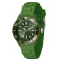 Montre Femme Madison L4167-18 (Ø 34 mm): Plus de 300.000 produits de grandes marques en vente directe à prix usine sur cadeaufou