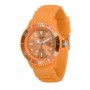 Montre Femme Madison U4167-22 (Ø 40 mm): Plus de 300.000 produits de grandes marques en vente directe à prix usine sur cadeaufou