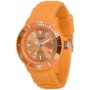 Montre Femme Madison U4167-22 (Ø 40 mm): Plus de 300.000 produits de grandes marques en vente directe à prix usine sur cadeaufou