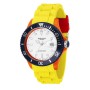 Montre Femme Madison U4484C (Ø 40 mm): Plus de 300.000 produits de grandes marques en vente directe à prix usine sur cadeaufou.c