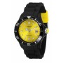 Montre Femme Madison U4486-02 (Ø 40 mm): Plus de 300.000 produits de grandes marques en vente directe à prix usine sur cadeaufou