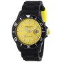 Montre Femme Madison U4486-02 (Ø 40 mm): Plus de 300.000 produits de grandes marques en vente directe à prix usine sur cadeaufou