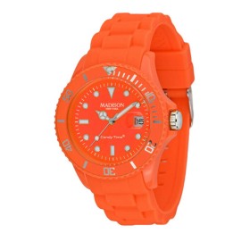 Montre Femme Madison U4503-51 (Ø 40 mm): Plus de 300.000 produits de grandes marques en vente directe à prix usine sur cadeaufou