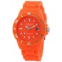 Montre Femme Madison U4503-51 (Ø 40 mm): Plus de 300.000 produits de grandes marques en vente directe à prix usine sur cadeaufou