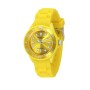 Montre Femme Madison L4167-02 (Ø 35 mm): Plus de 300.000 produits de grandes marques en vente directe à prix usine sur cadeaufou