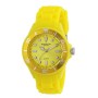 Montre Femme Madison L4167-02 (Ø 35 mm): Plus de 300.000 produits de grandes marques en vente directe à prix usine sur cadeaufou