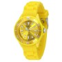 Montre Femme Madison L4167-02 (Ø 35 mm): Plus de 300.000 produits de grandes marques en vente directe à prix usine sur cadeaufou