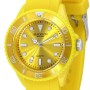 Montre Femme Madison L4167-02 (Ø 35 mm): Plus de 300.000 produits de grandes marques en vente directe à prix usine sur cadeaufou