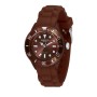 Montre Femme Madison L4167-19 (Ø 35 mm): Plus de 300.000 produits de grandes marques en vente directe à prix usine sur cadeaufou