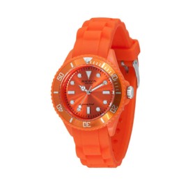 Montre Femme Madison L4167-04 (Ø 35 mm): Plus de 300.000 produits de grandes marques en vente directe à prix usine sur cadeaufou