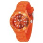 Montre Femme Madison L4167-04 (Ø 35 mm): Plus de 300.000 produits de grandes marques en vente directe à prix usine sur cadeaufou