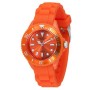 Montre Femme Madison L4167-04 (Ø 35 mm): Plus de 300.000 produits de grandes marques en vente directe à prix usine sur cadeaufou