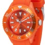 Montre Femme Madison L4167-04 (Ø 35 mm): Plus de 300.000 produits de grandes marques en vente directe à prix usine sur cadeaufou