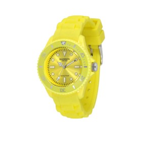 Montre Femme Madison L4167-21 (Ø 35 mm): Plus de 300.000 produits de grandes marques en vente directe à prix usine sur cadeaufou