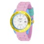 Montre Femme Madison U4484 (Ø 40 mm): Plus de 300.000 produits de grandes marques en vente directe à prix usine sur cadeaufou.co