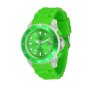 Montre Femme Madison U4399-10 (Ø 40 mm): Plus de 300.000 produits de grandes marques en vente directe à prix usine sur cadeaufou