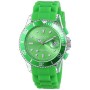 Montre Femme Madison U4399-10 (Ø 40 mm): Plus de 300.000 produits de grandes marques en vente directe à prix usine sur cadeaufou