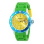 Montre Femme Madison U4484G (Ø 40 mm): Plus de 300.000 produits de grandes marques en vente directe à prix usine sur cadeaufou.c