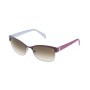 Lunettes de soleil Femme Tous STO308-580SDT: Plus de 300.000 produits de grandes marques en vente directe à prix usine sur cadea