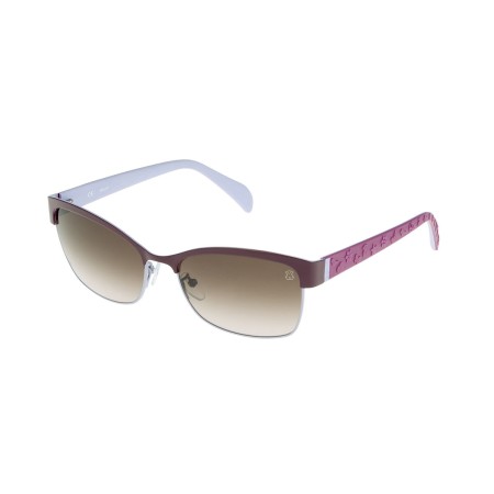 Lunettes de soleil Femme Tous STO308-580SDT: Plus de 300.000 produits de grandes marques en vente directe à prix usine sur cadea