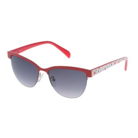 Lunettes de soleil Femme Tous STO314-570357: Plus de 300.000 produits de grandes marques en vente directe à prix usine sur cadea