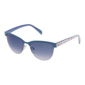 Lunettes de soleil Femme Tous Sto3: Plus de 300.000 produits de grandes marques en vente directe à prix usine sur cadeaufou.com.