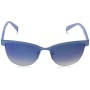 Lunettes de soleil Femme Tous Sto3: Plus de 300.000 produits de grandes marques en vente directe à prix usine sur cadeaufou.com.
