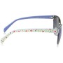 Lunettes de soleil Femme Tous Sto3: Plus de 300.000 produits de grandes marques en vente directe à prix usine sur cadeaufou.com.