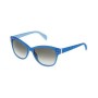 Lunettes de soleil Femme Tous STO828: Plus de 300.000 produits de grandes marques en vente directe à prix usine sur cadeaufou.co