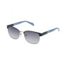 Lunettes de soleil Femme Tous STO315-550E70: Plus de 300.000 produits de grandes marques en vente directe à prix usine sur cadea
