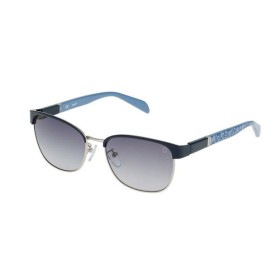Lunettes de soleil Femme Tous STO315-550E70: Plus de 300.000 produits de grandes marques en vente directe à prix usine sur cadea