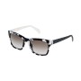 Lunettes de soleil Femme Tous STO829-5207RG: Plus de 300.000 produits de grandes marques en vente directe à prix usine sur cadea