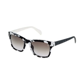 Lunettes de soleil Femme Tous STO829-5207RG: Plus de 300.000 produits de grandes marques en vente directe à prix usine sur cadea