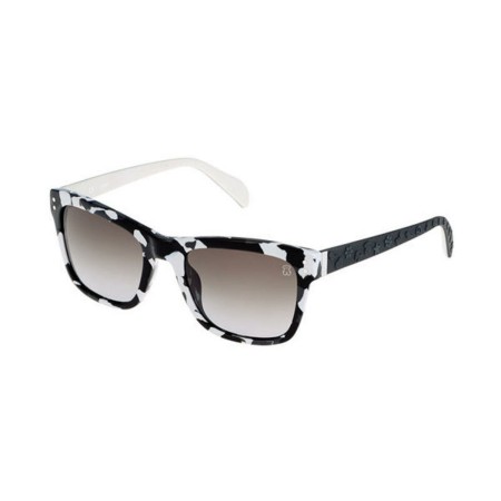 Lunettes de soleil Femme Tous STO829-5207RG: Plus de 300.000 produits de grandes marques en vente directe à prix usine sur cadea