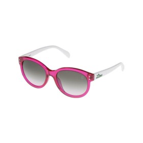 Lunettes de soleil Femme Tous STO870: Plus de 300.000 produits de grandes marques en vente directe à prix usine sur cadeaufou.co