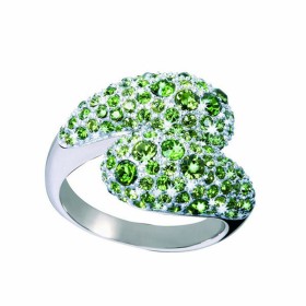 Bague Femme Glamour GR33-07 (19): Plus de 300.000 produits de grandes marques en vente directe à prix usine sur cadeaufou.com. L