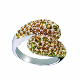 Bague Femme Glamour GR33-04 (19): Plus de 300.000 produits de grandes marques en vente directe à prix usine sur cadeaufou.com. L