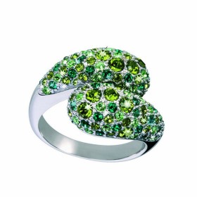 Bague Femme Glamour GR33-84 (19): Plus de 300.000 produits de grandes marques en vente directe à prix usine sur cadeaufou.com. L